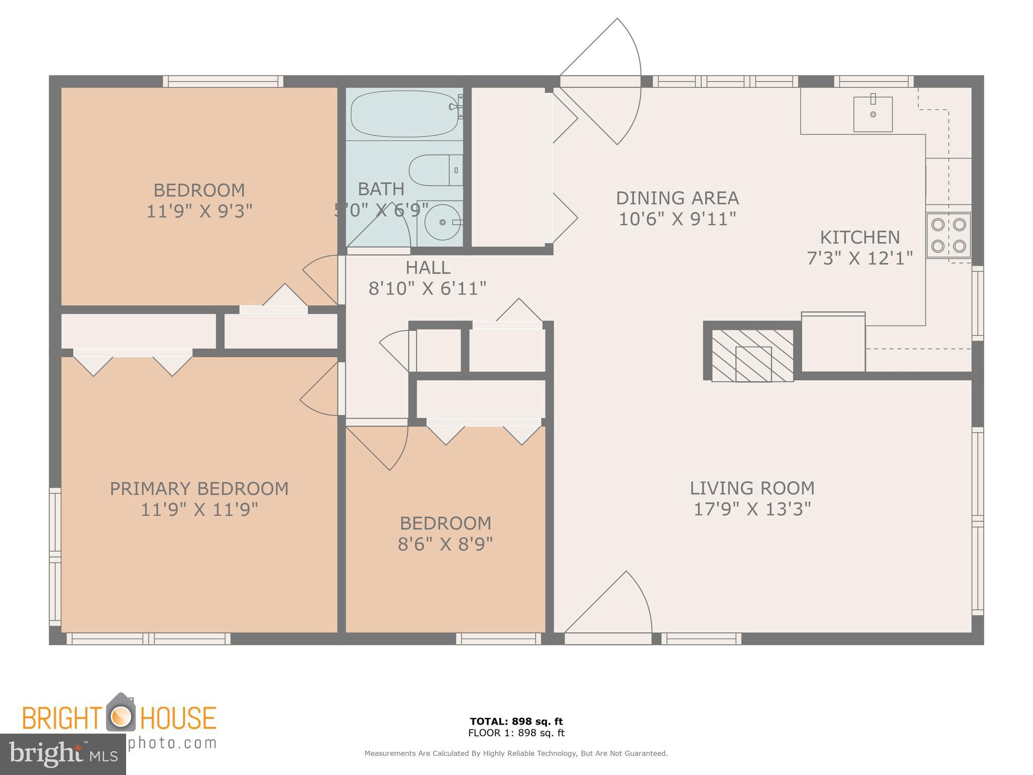 YELLOWOOD - Residential