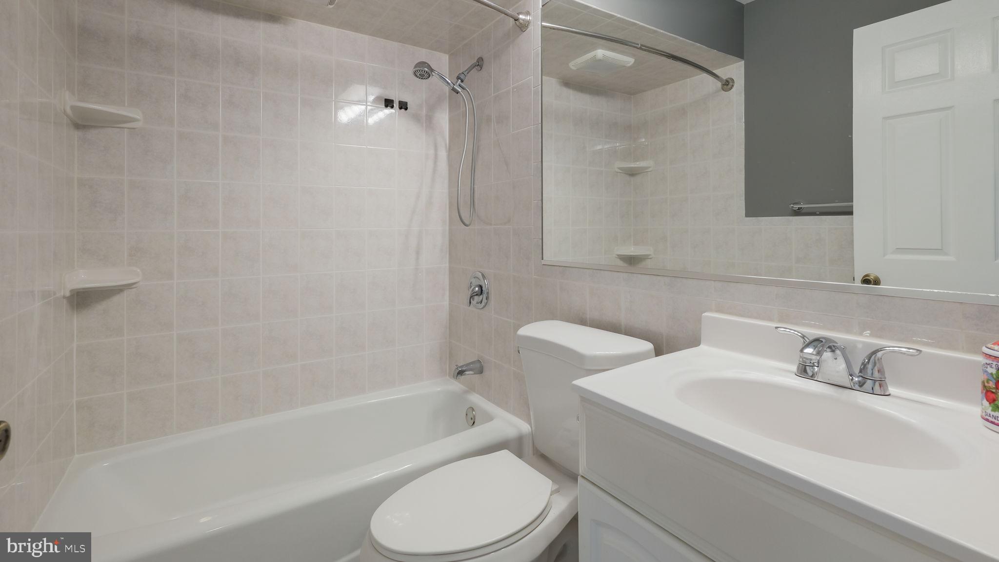 YELLOWOOD - Residential