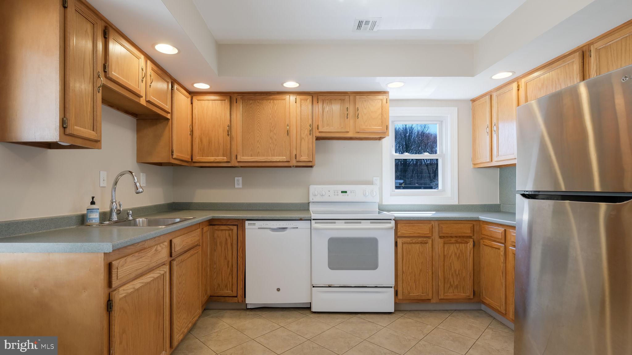 YELLOWOOD - Residential