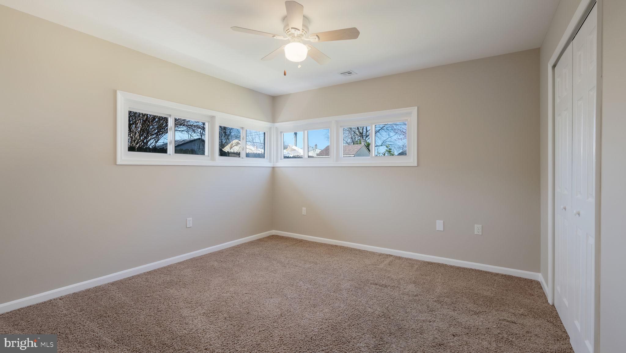 YELLOWOOD - Residential