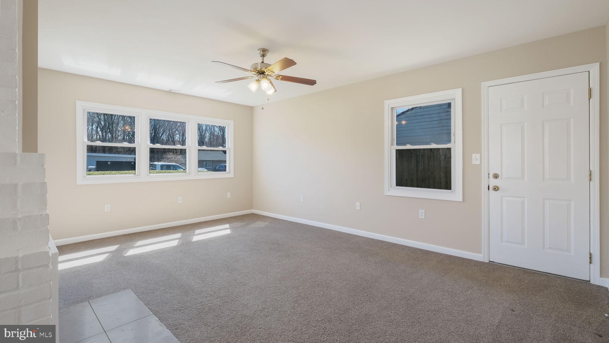 YELLOWOOD - Residential