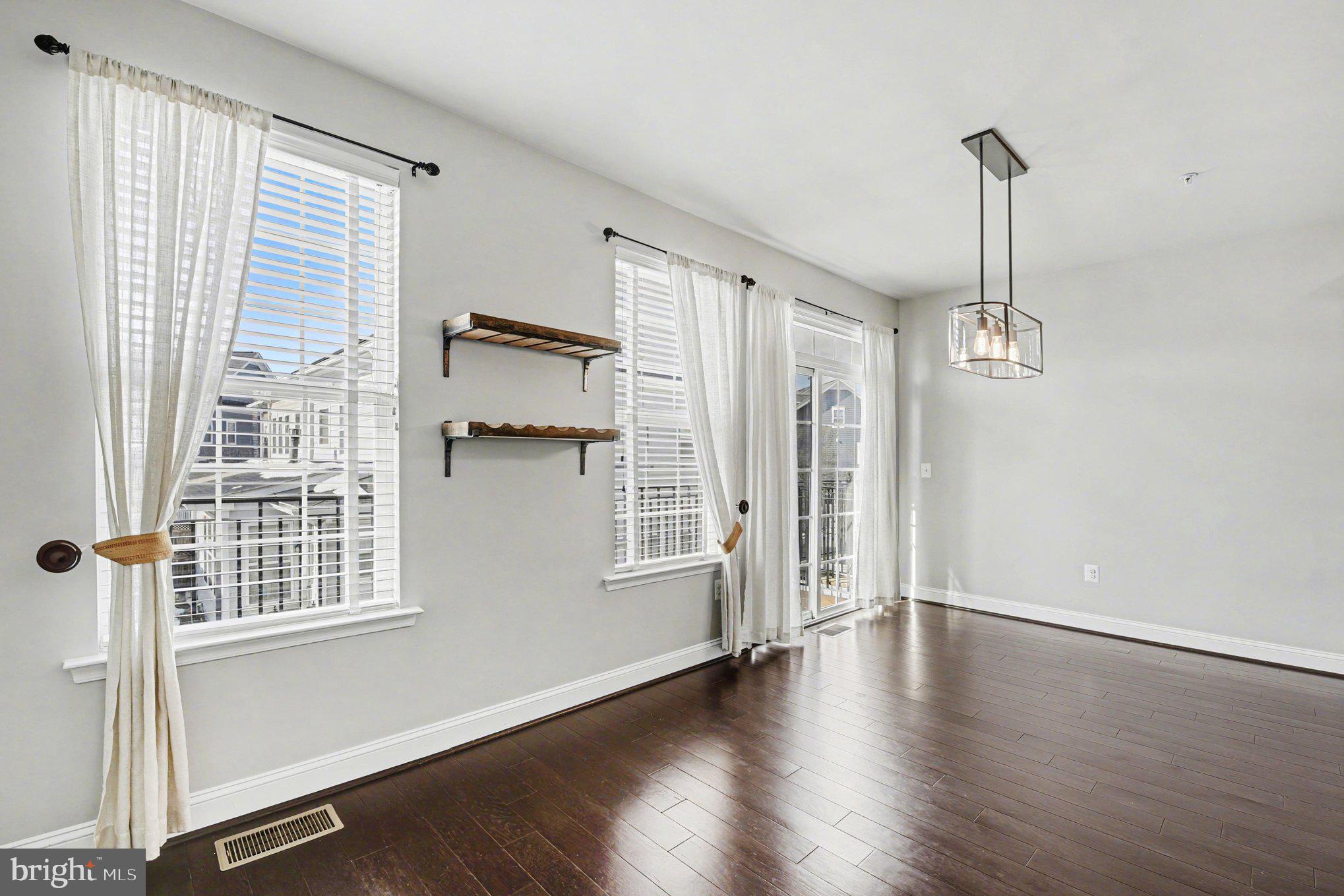 SHIPLEYS GRANT - Residential