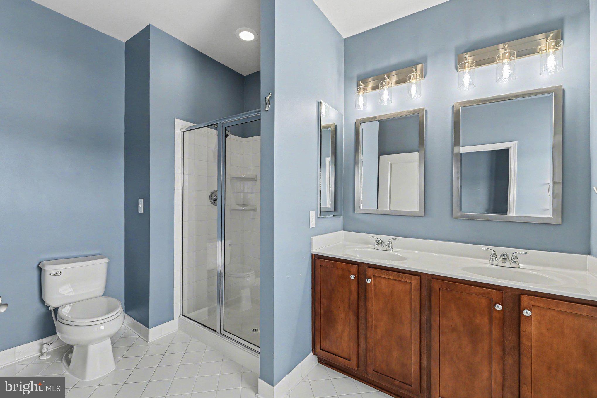 SHIPLEYS GRANT - Residential