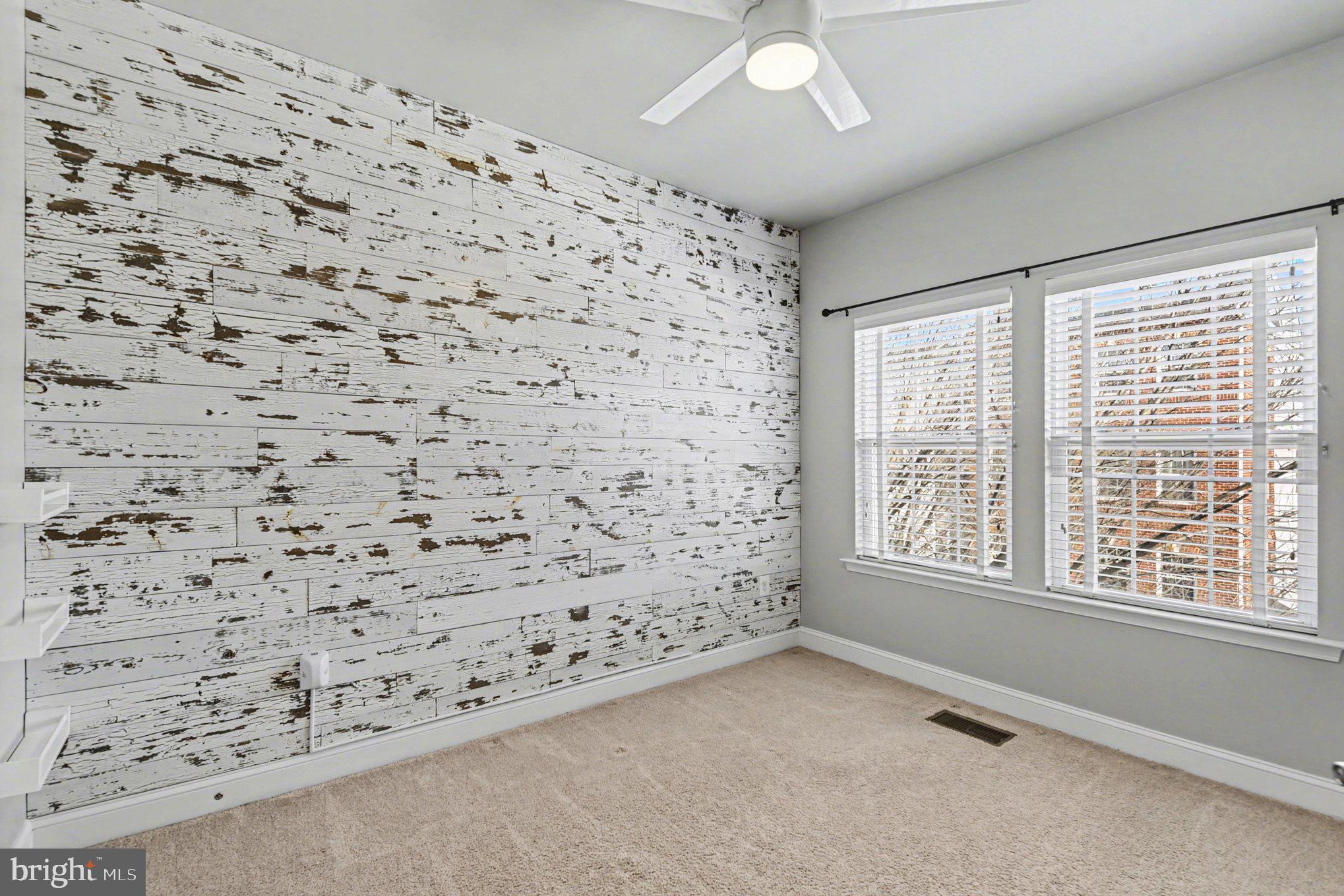 SHIPLEYS GRANT - Residential