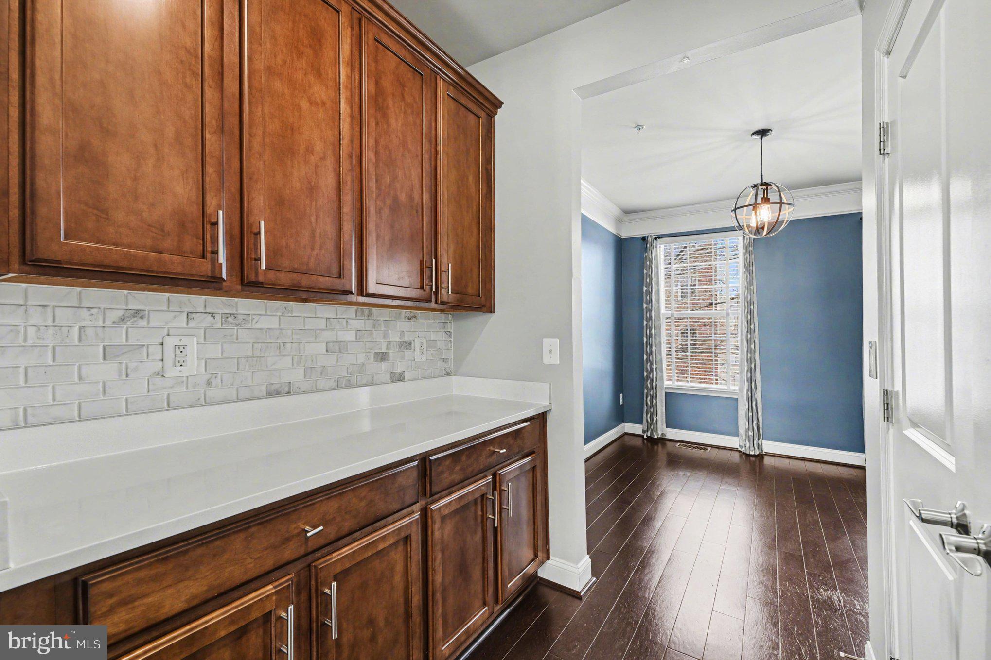 SHIPLEYS GRANT - Residential