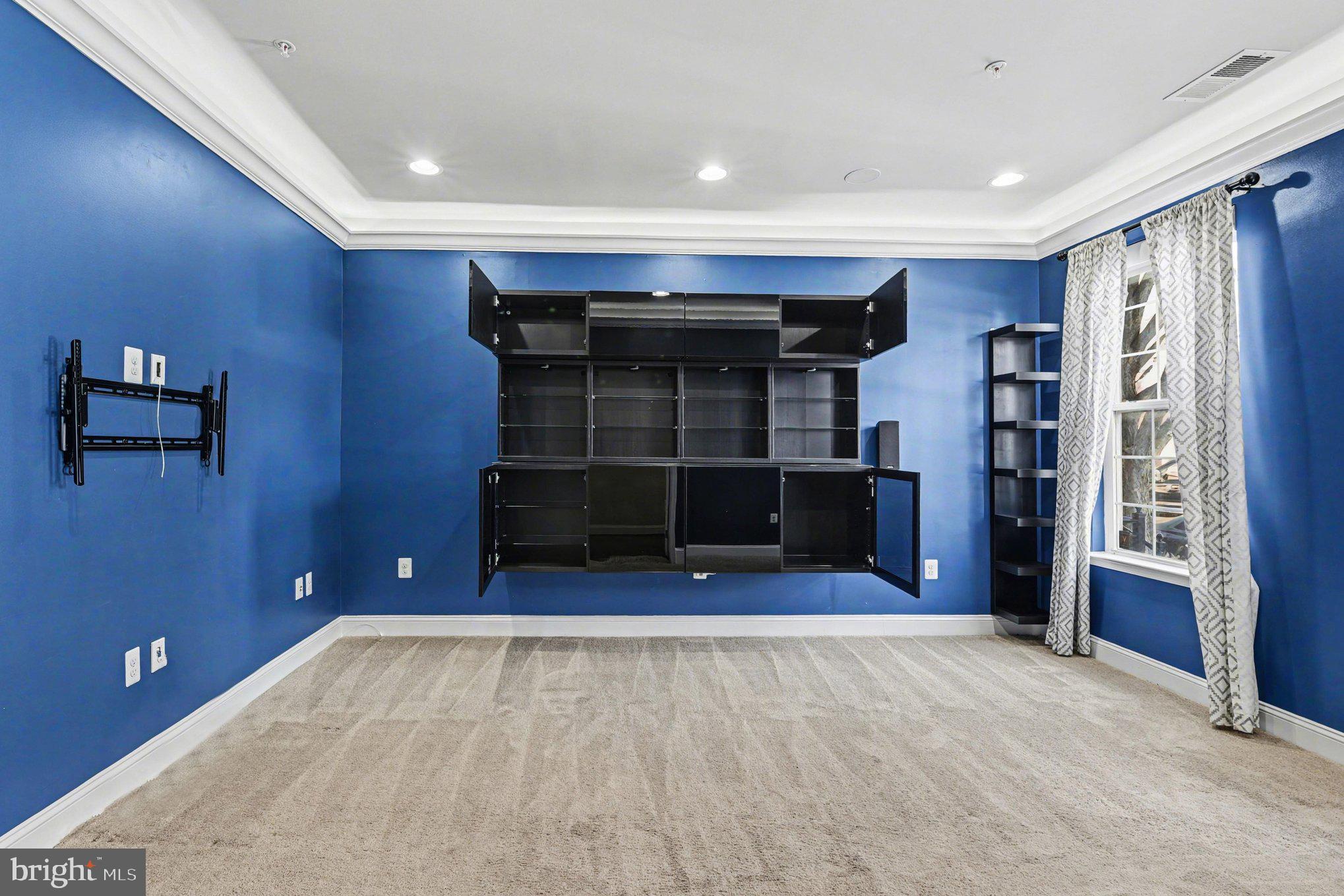 SHIPLEYS GRANT - Residential