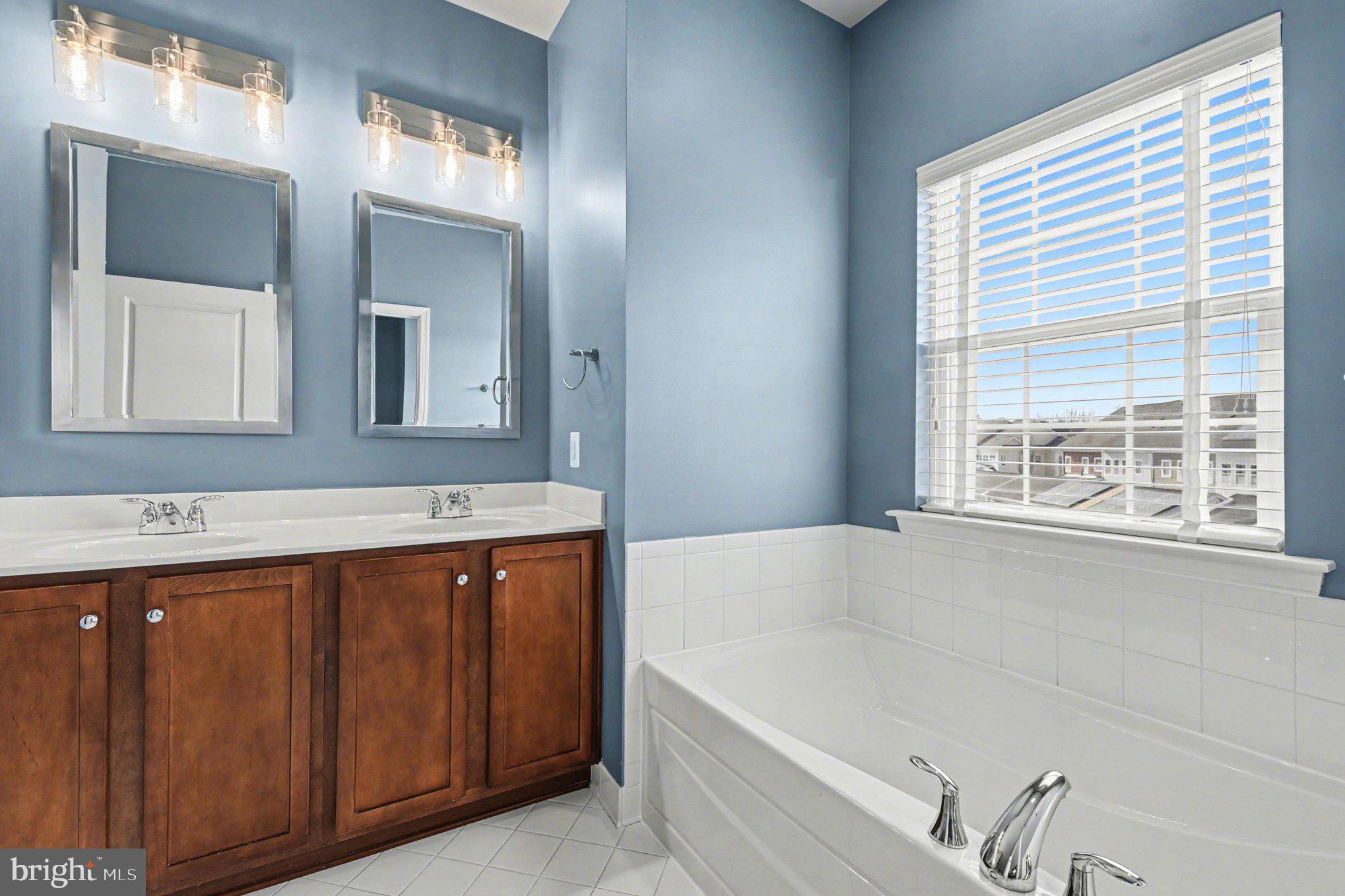 SHIPLEYS GRANT - Residential