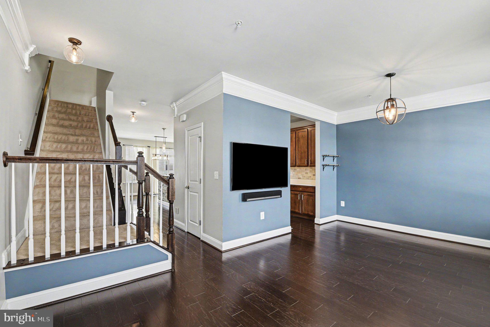 SHIPLEYS GRANT - Residential