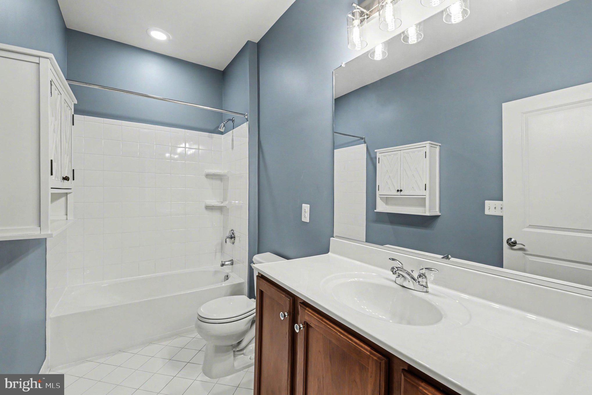 SHIPLEYS GRANT - Residential