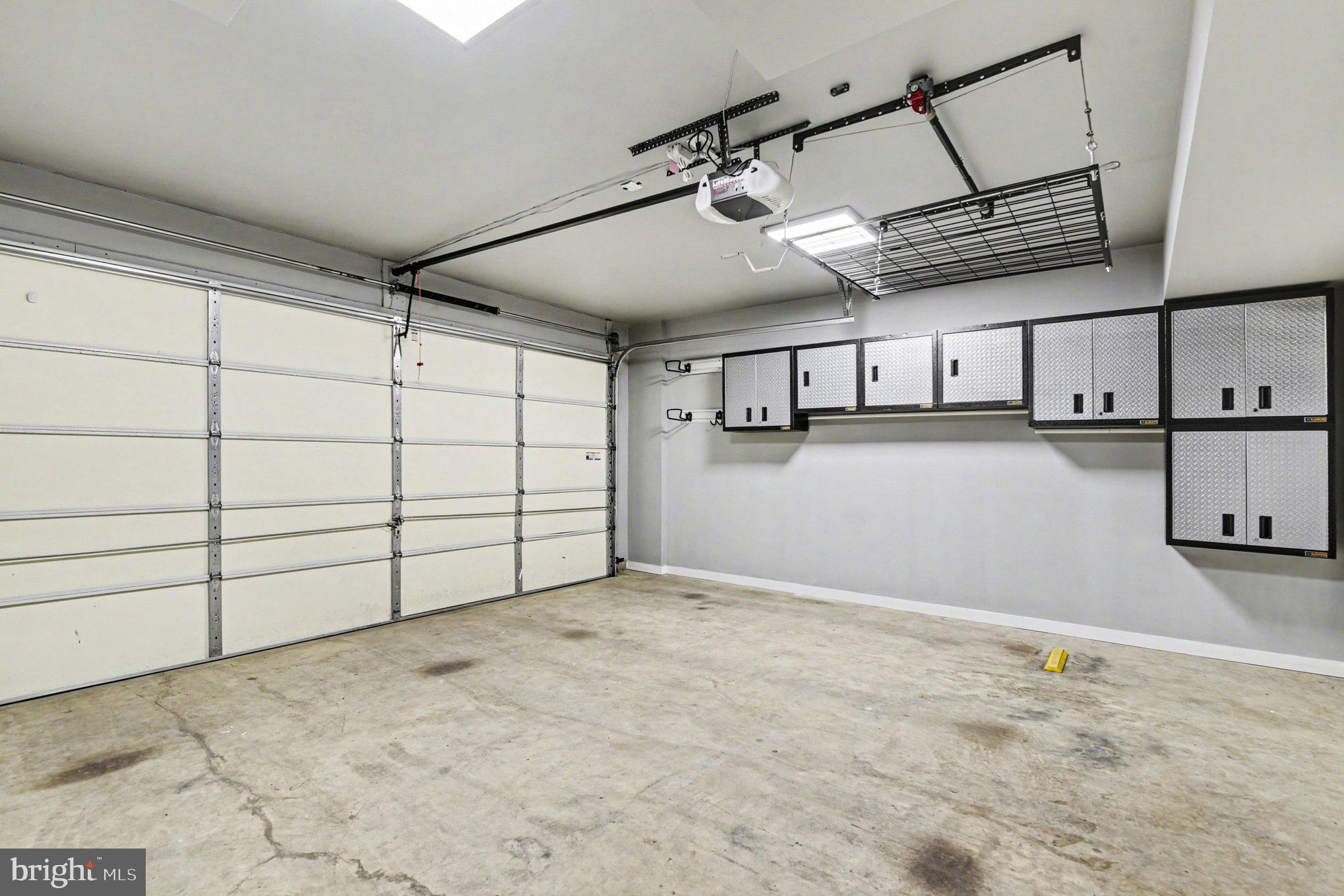 SHIPLEYS GRANT - Residential