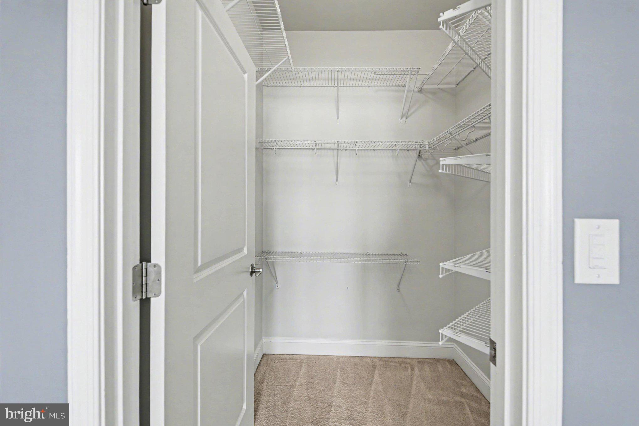 SHIPLEYS GRANT - Residential