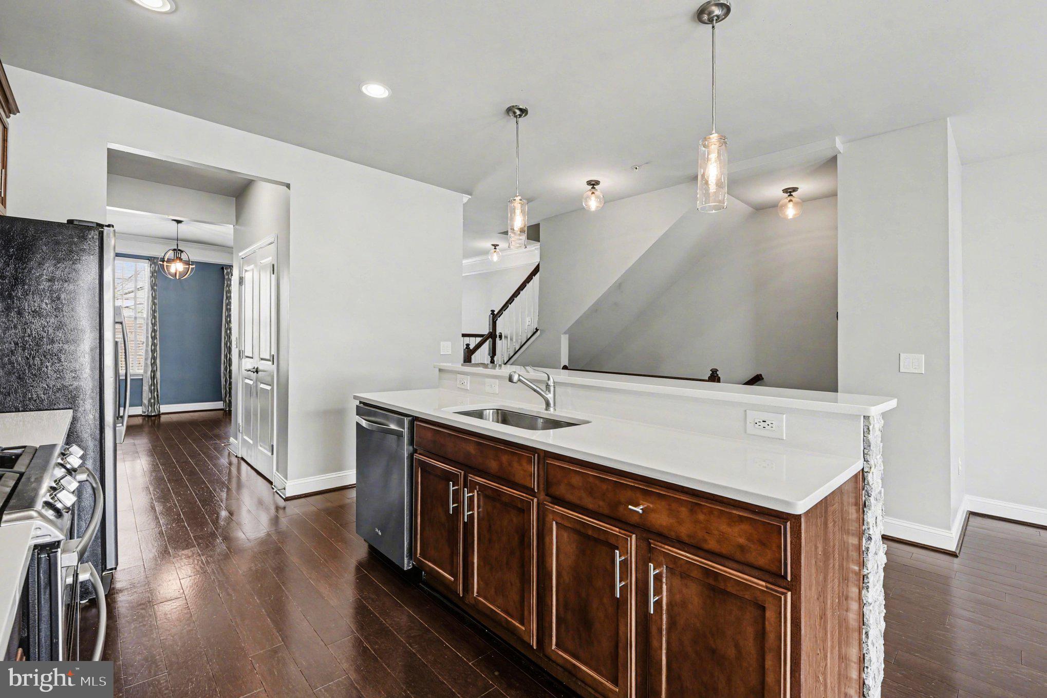 SHIPLEYS GRANT - Residential