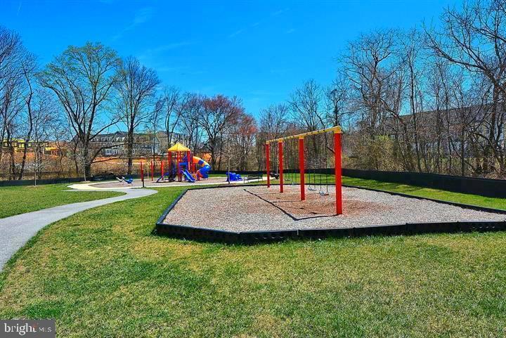 SHIPLEYS GRANT - Residential