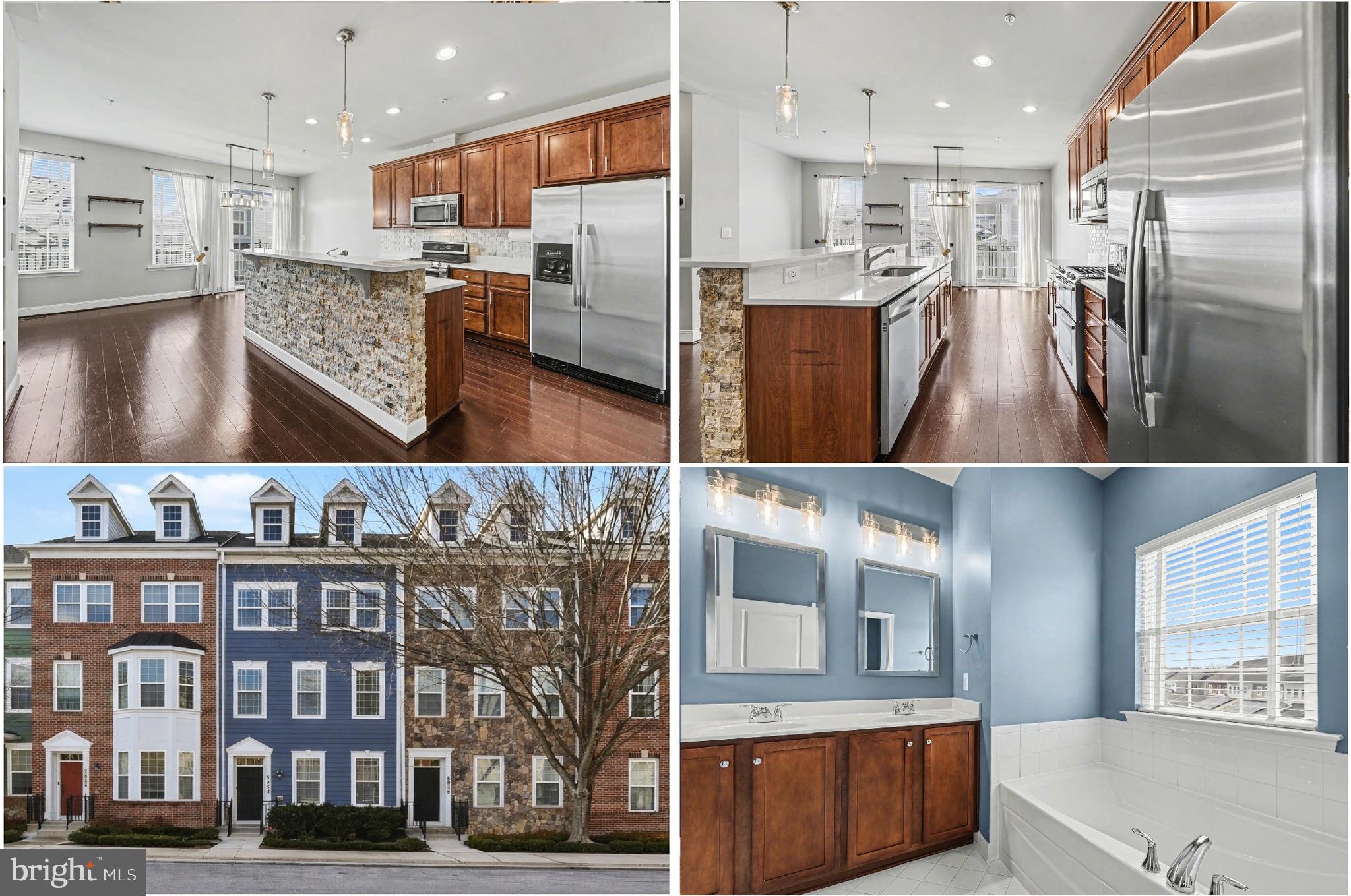 SHIPLEYS GRANT - Residential