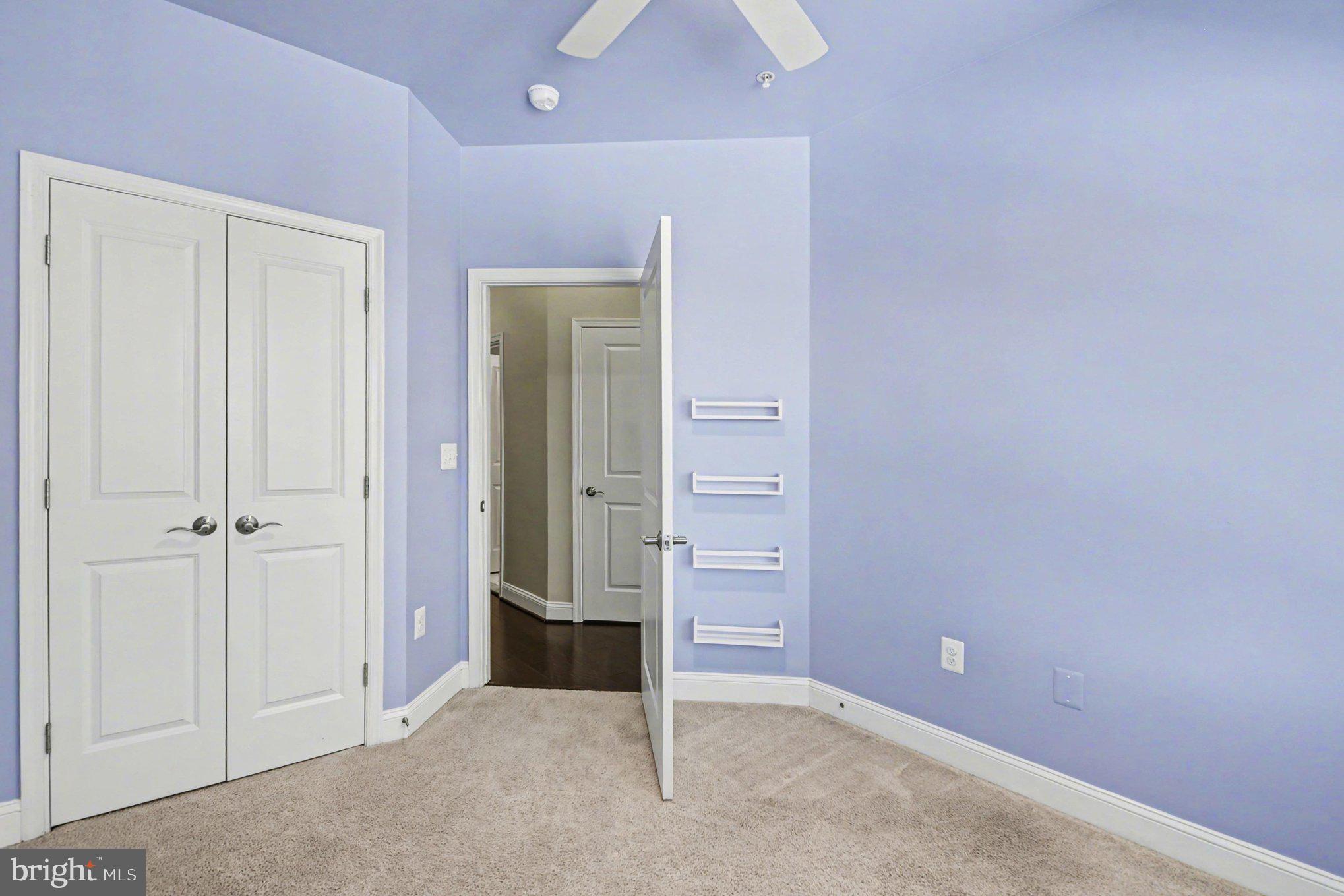 SHIPLEYS GRANT - Residential