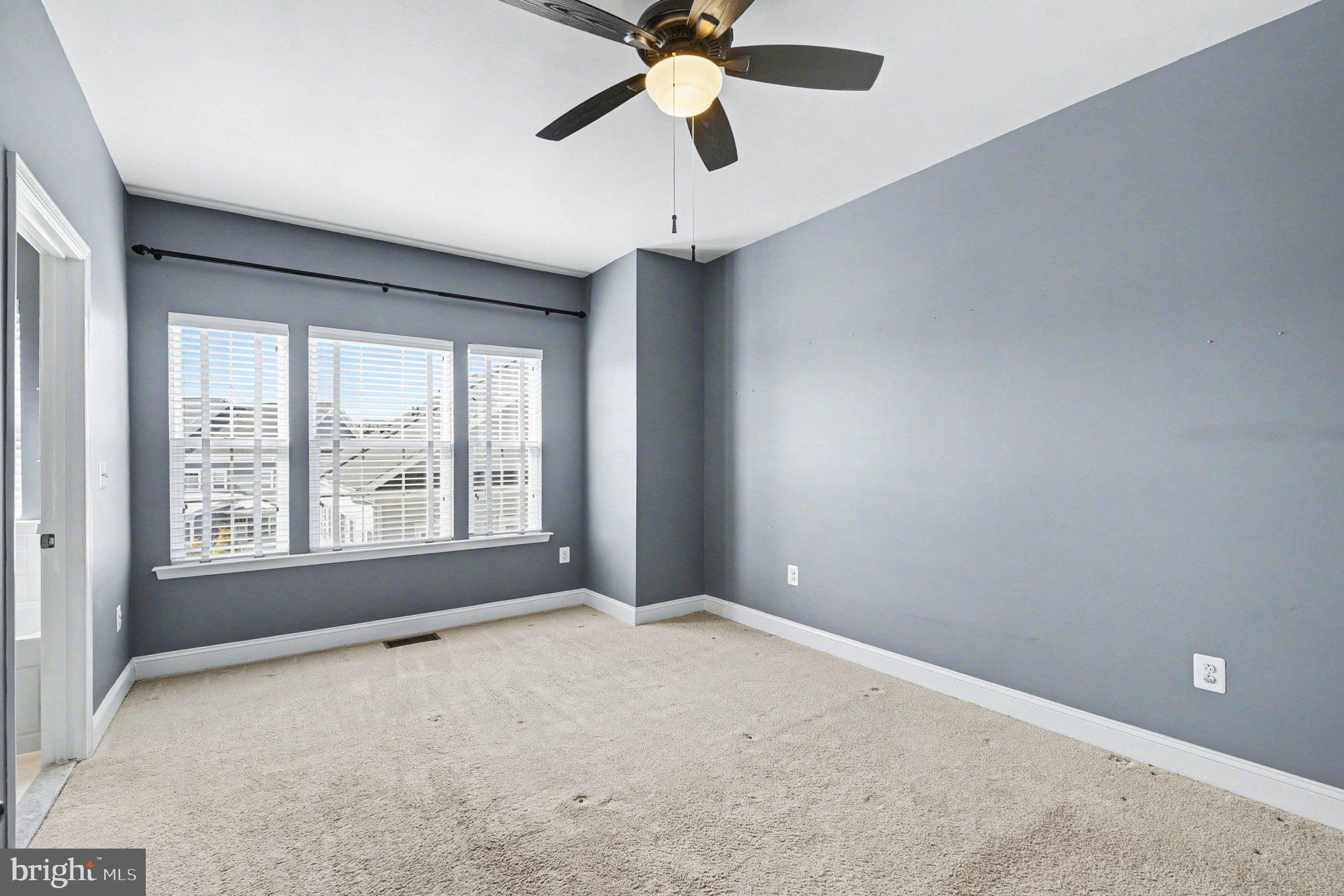 SHIPLEYS GRANT - Residential