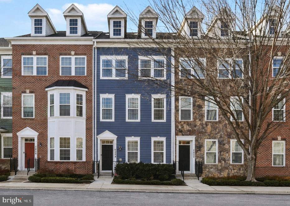 SHIPLEYS GRANT - Residential