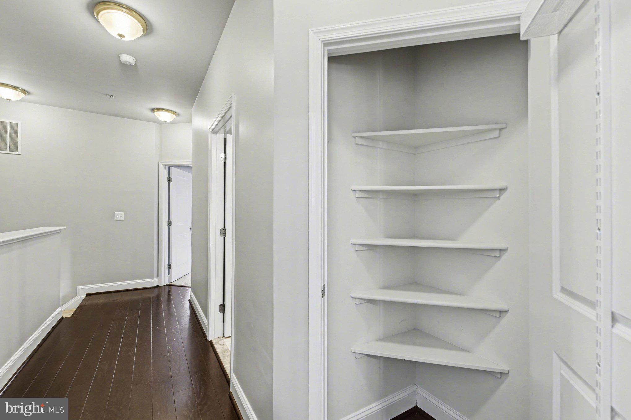 SHIPLEYS GRANT - Residential