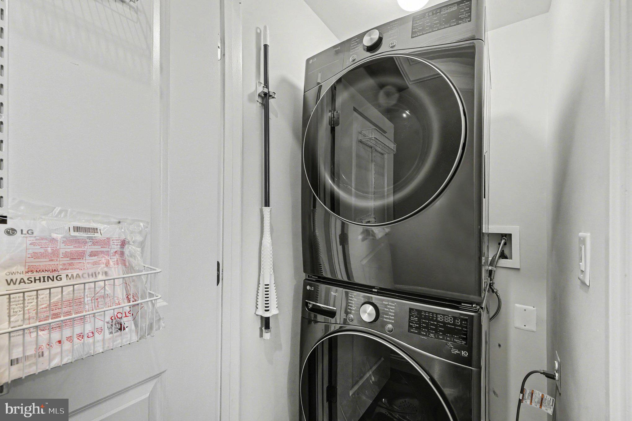 SHIPLEYS GRANT - Residential