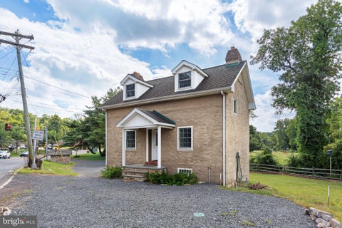Homes For Rent - 180 Buck Rd<br/> SOUTHAMPTON, PA 18966
