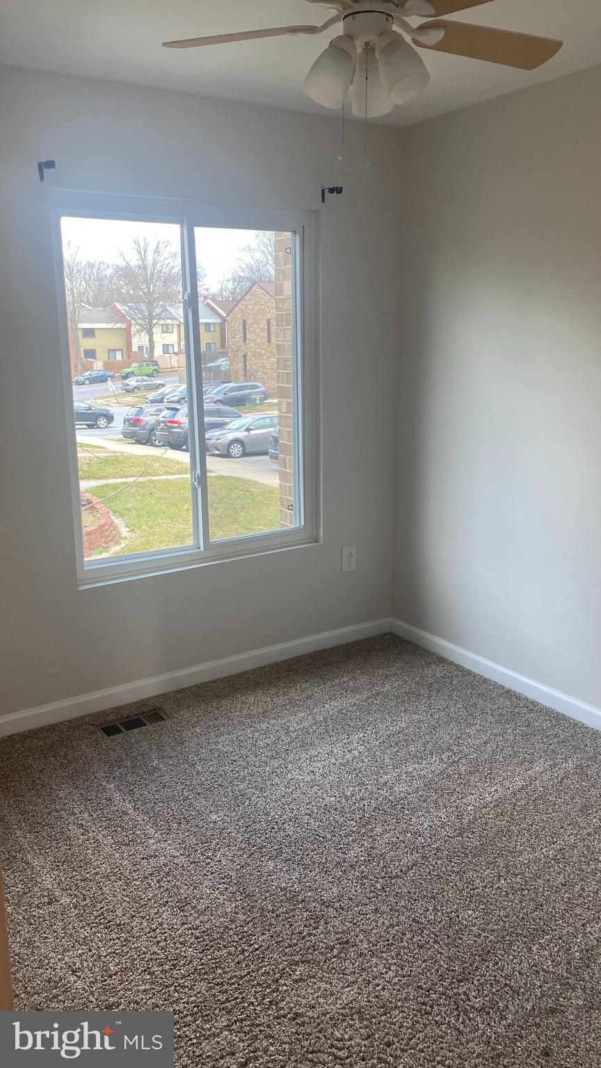 CIPRIANO WOODS - Residential Lease