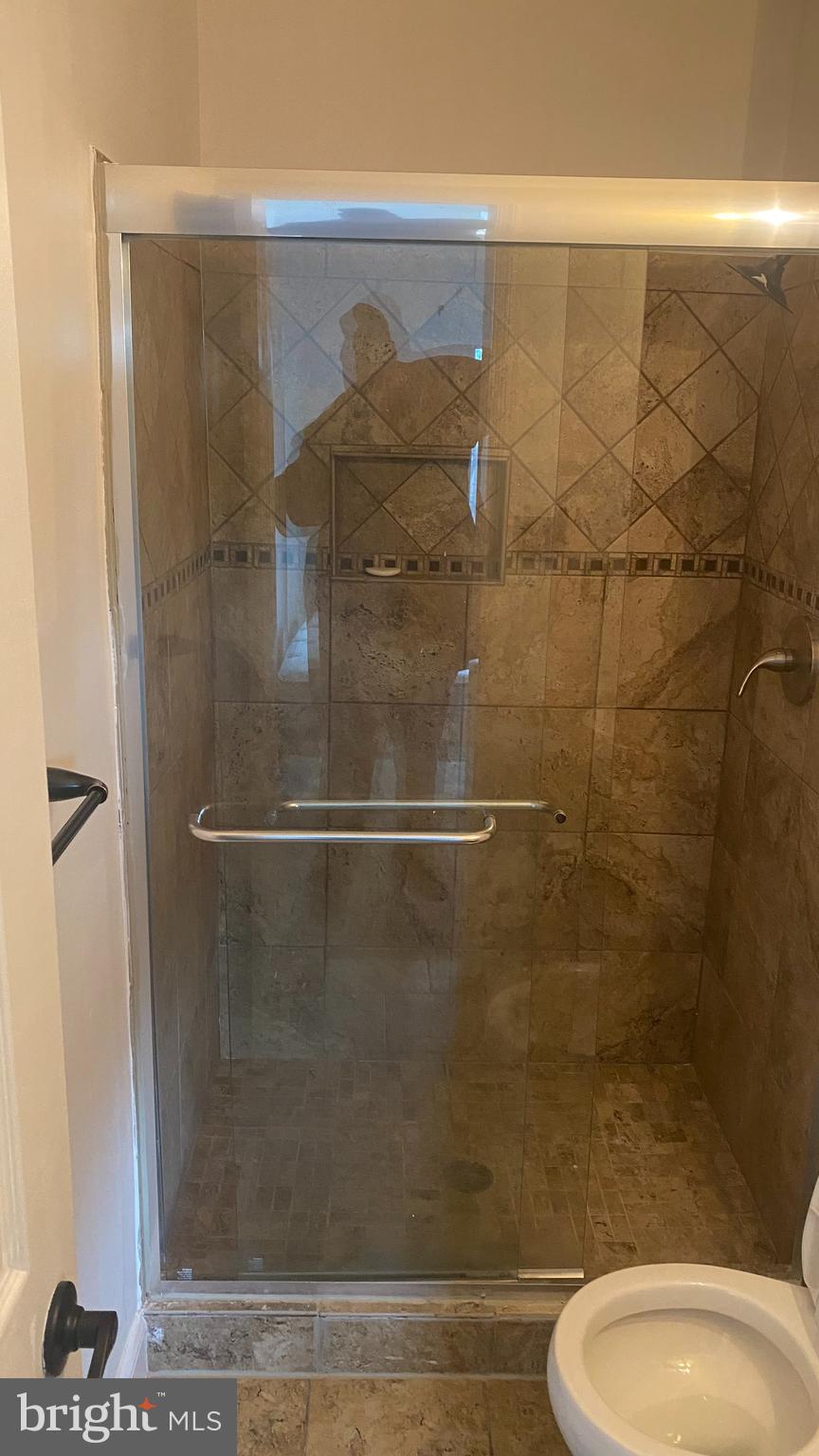 CIPRIANO WOODS - Residential Lease