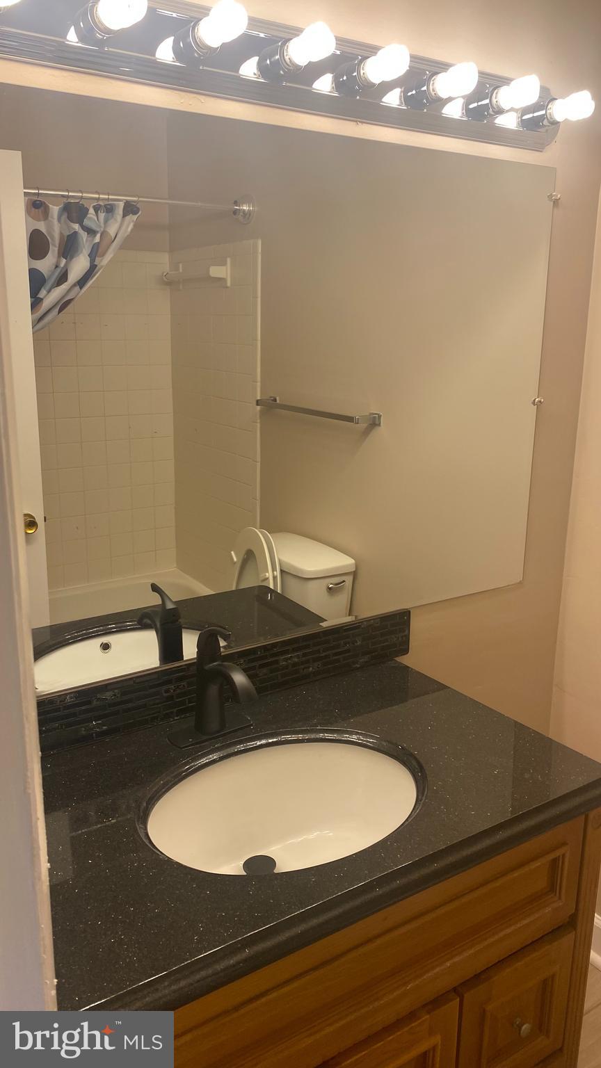 CIPRIANO WOODS - Residential Lease