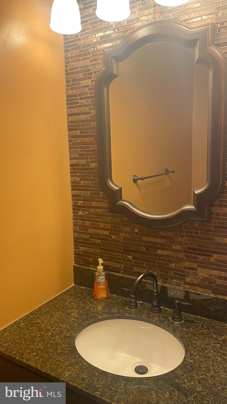 CIPRIANO WOODS - Residential Lease