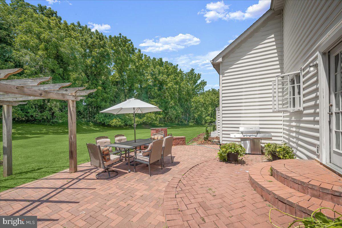 LLEWELLYN FIELDS - Residential