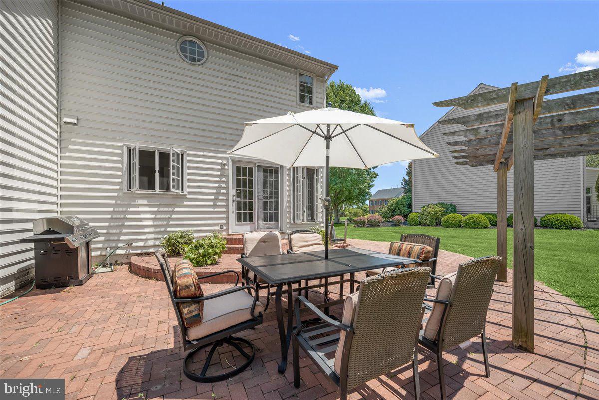 LLEWELLYN FIELDS - Residential