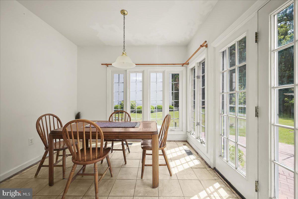 LLEWELLYN FIELDS - Residential