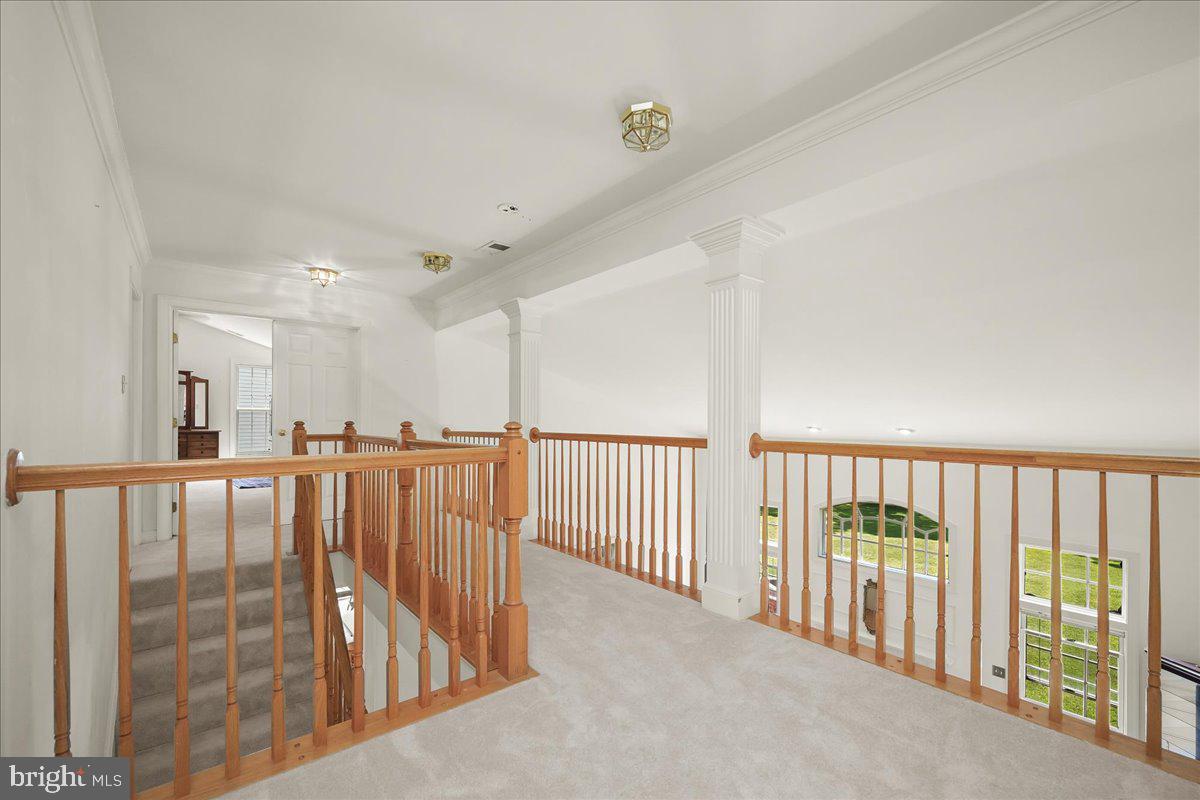 LLEWELLYN FIELDS - Residential