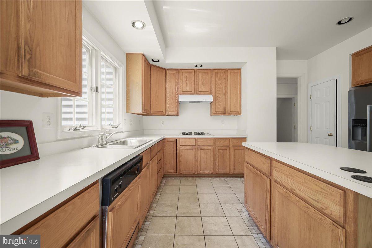 LLEWELLYN FIELDS - Residential