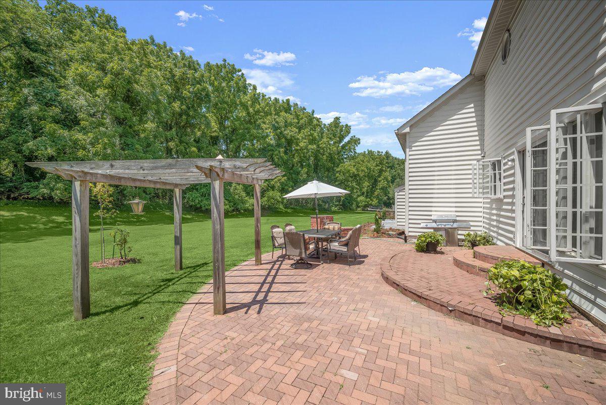 LLEWELLYN FIELDS - Residential