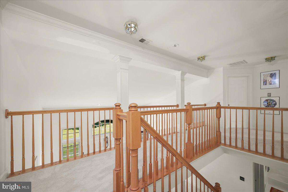 LLEWELLYN FIELDS - Residential