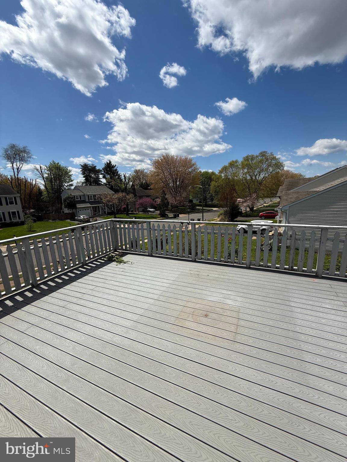 10324 LEE MANOR DRIVE