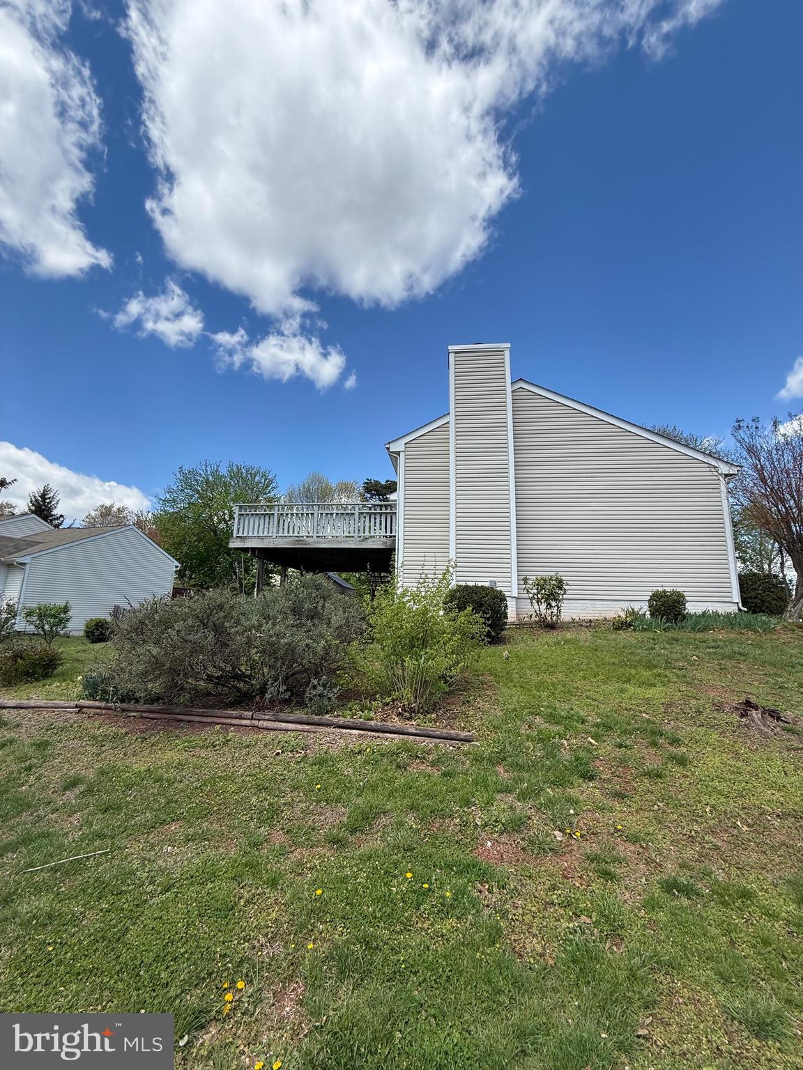 10324 LEE MANOR DRIVE