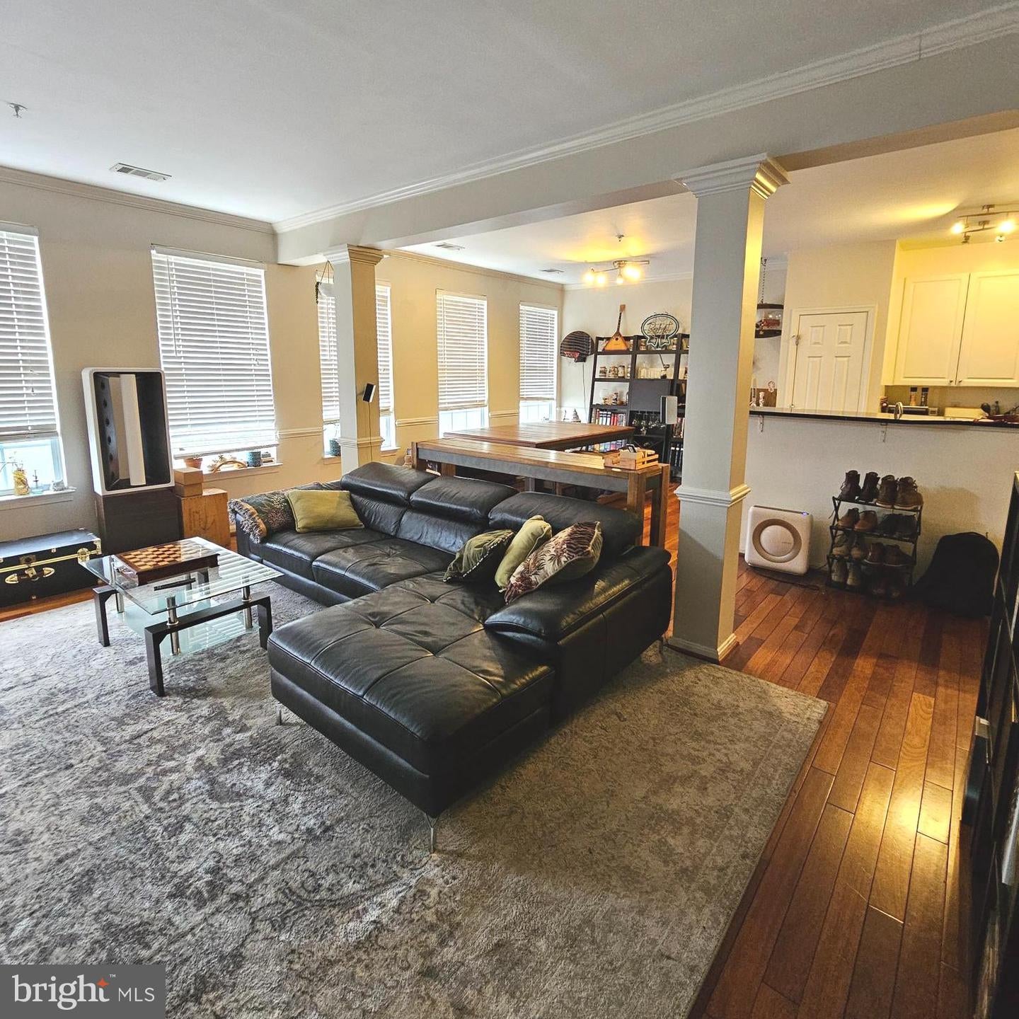 2651 PARK TOWER DRIVE 306