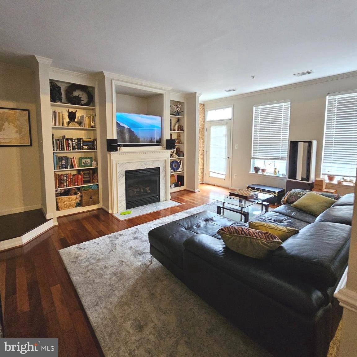2651 PARK TOWER DRIVE 306