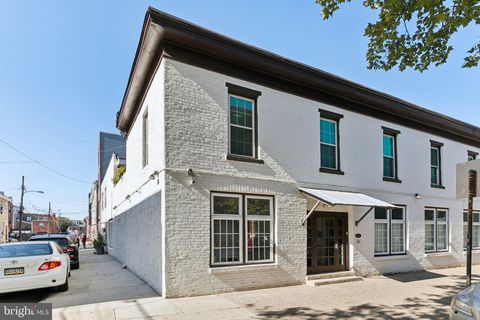 1246 E MONTGOMERY AVENUE 54 5 PHILADELPHIA PA 19125