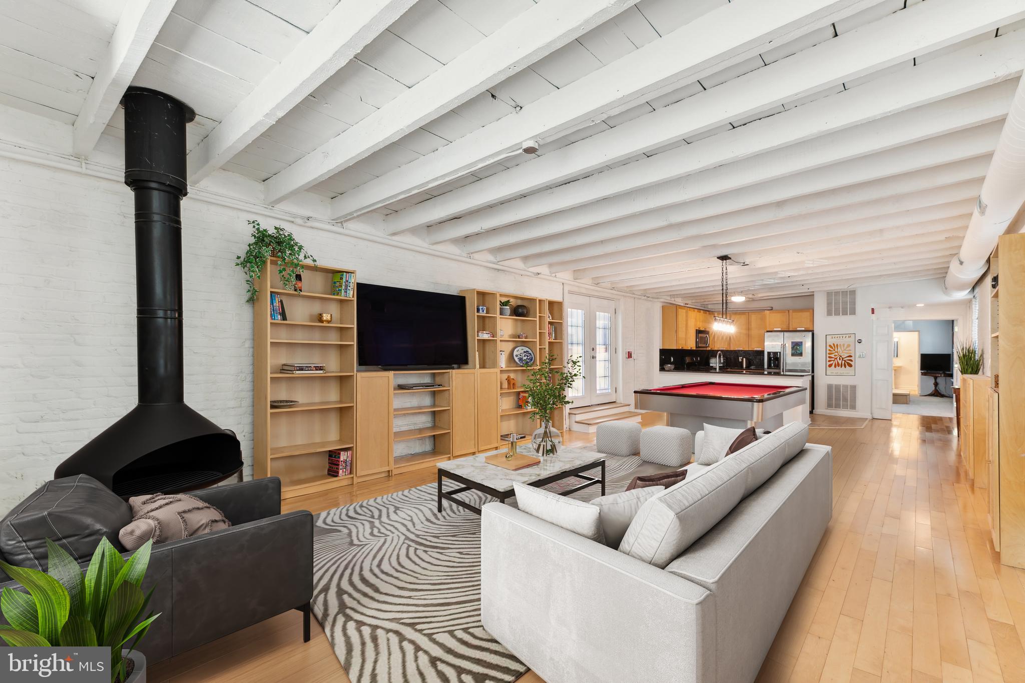 1246 E MONTGOMERY AVENUE 54 5
