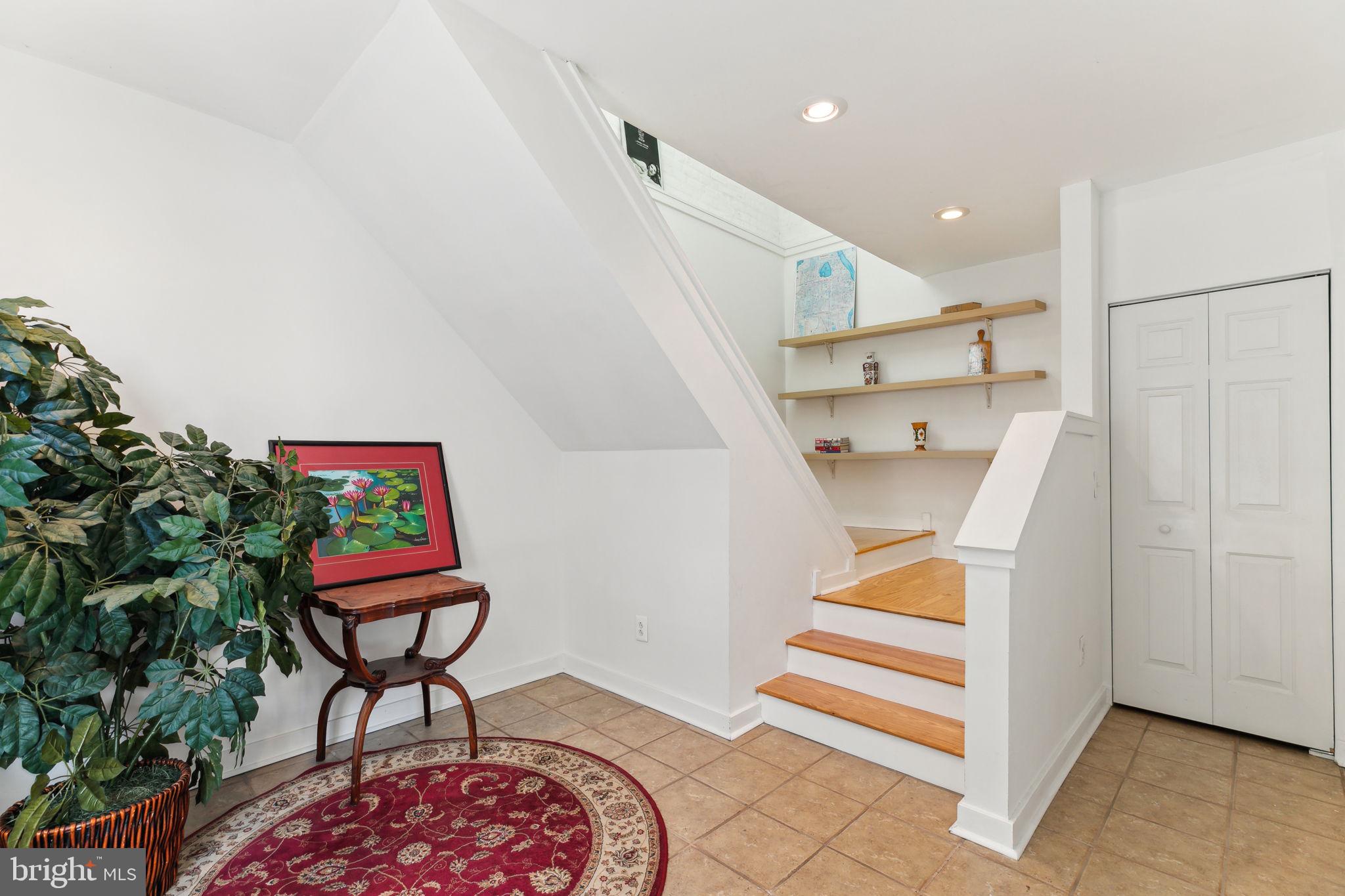 1246 E MONTGOMERY AVENUE 54 5