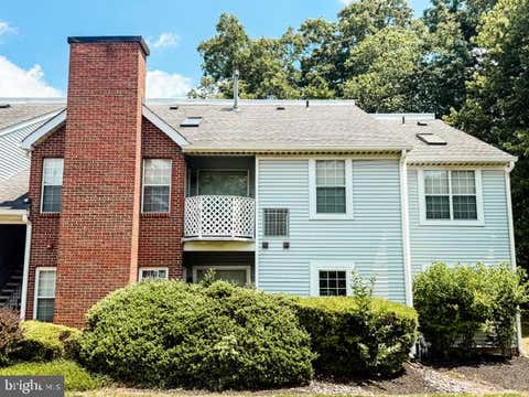Condo For Sale - 1014 Diamond Drive<br/> NEWTOWN, PA 18940