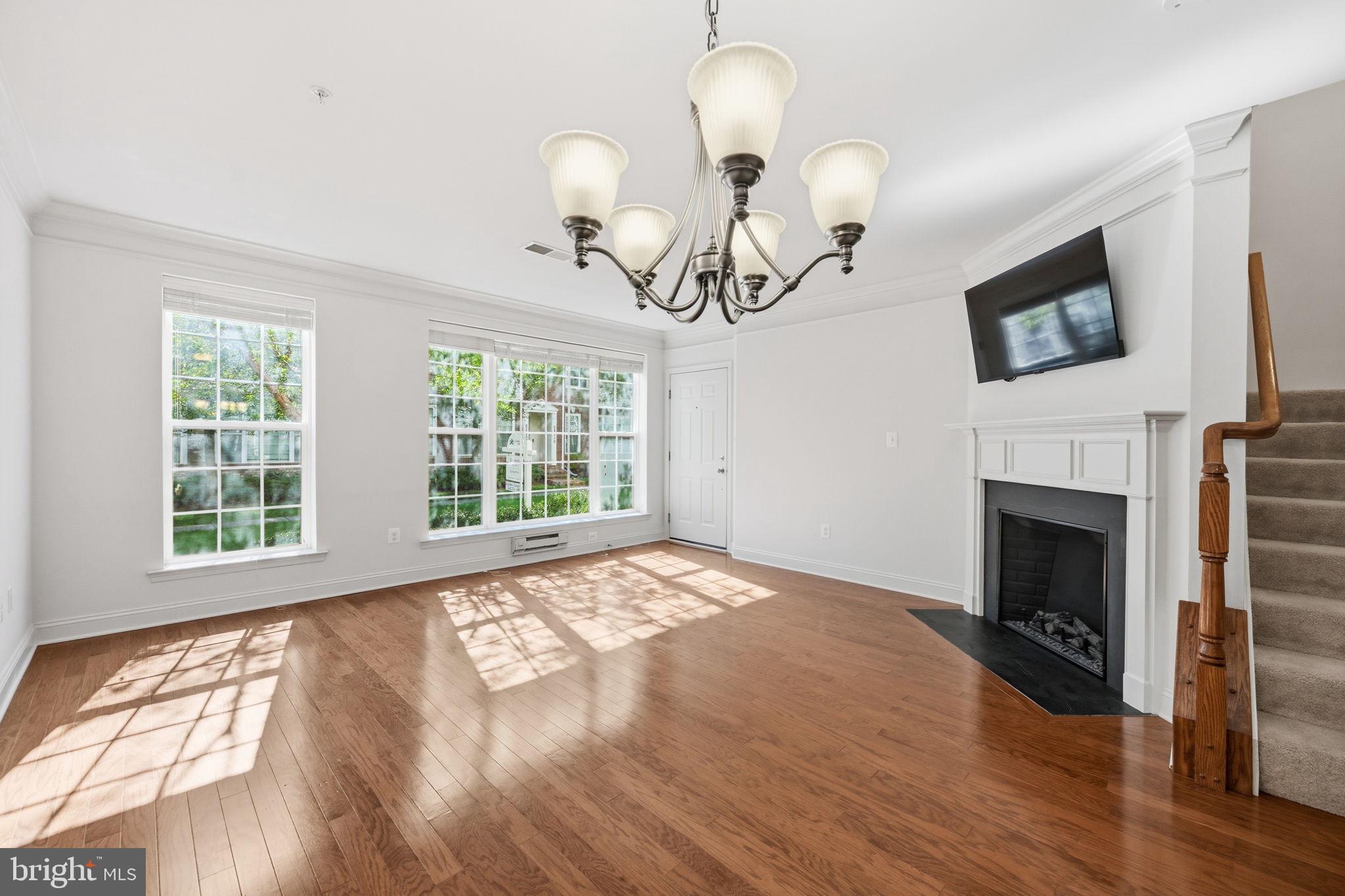 22956 SPICEBUSH DRIVE 1411