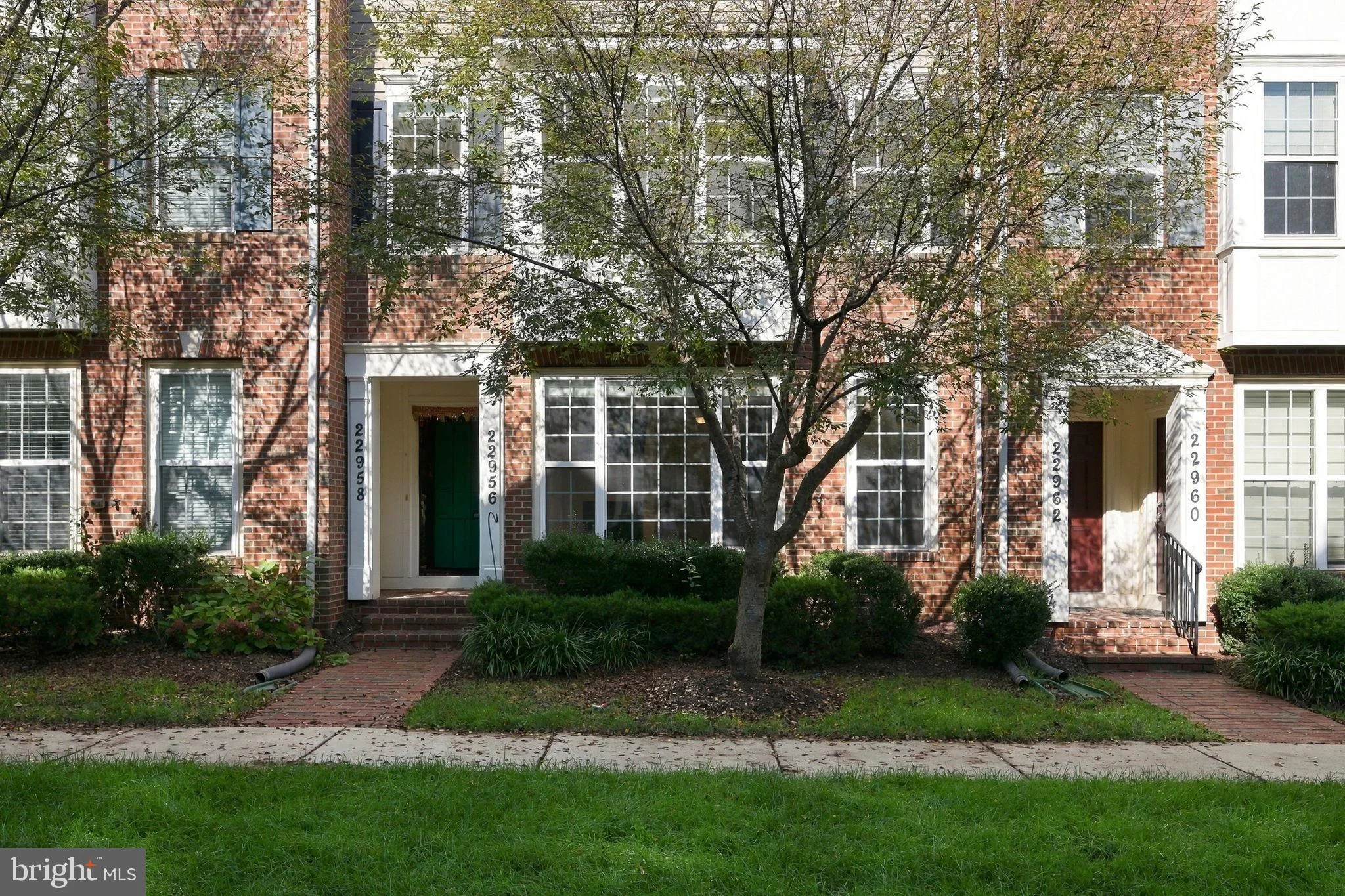 22956 Spicebush Drive Unit 1411