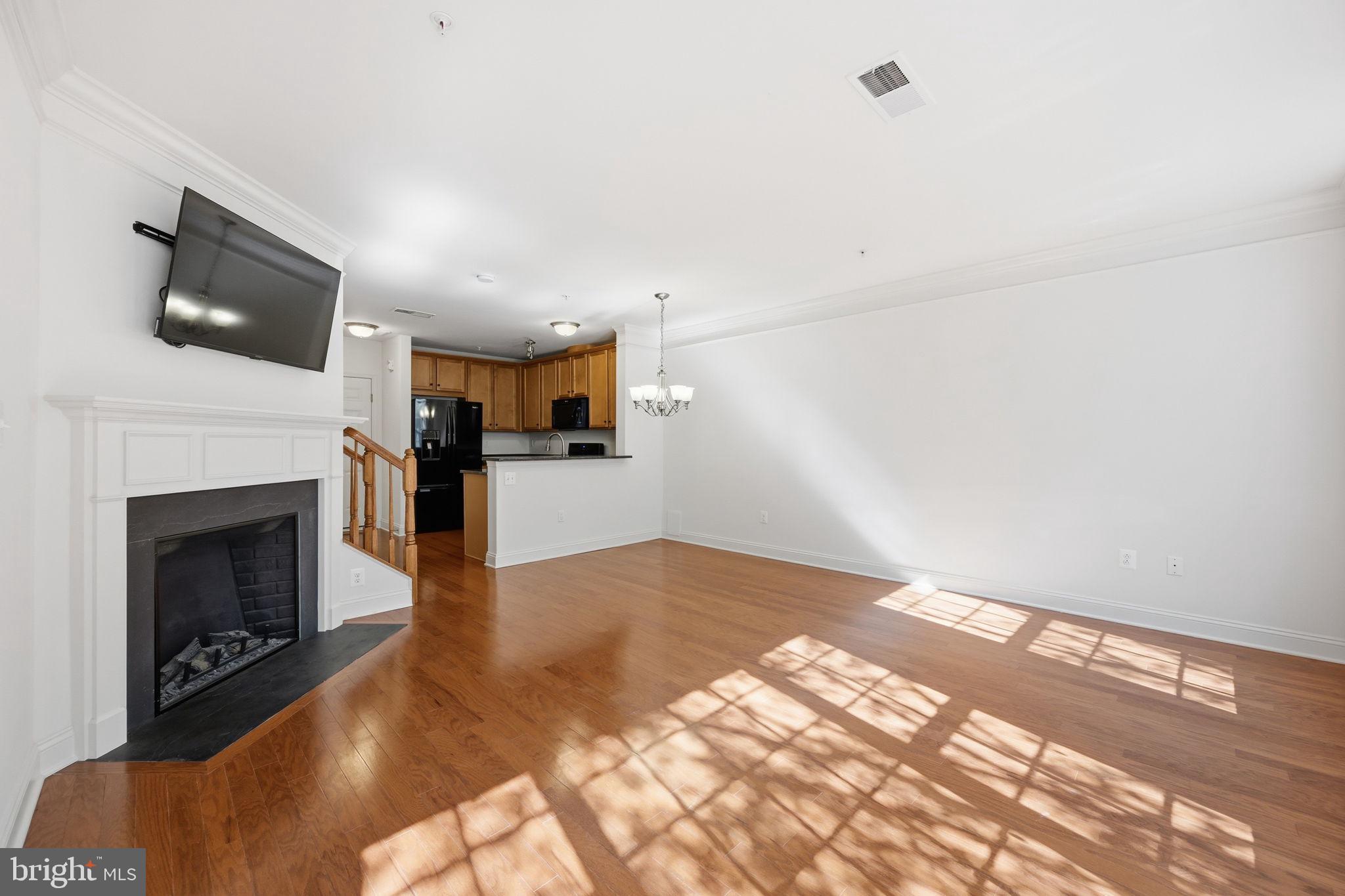 22956 SPICEBUSH DRIVE 1411