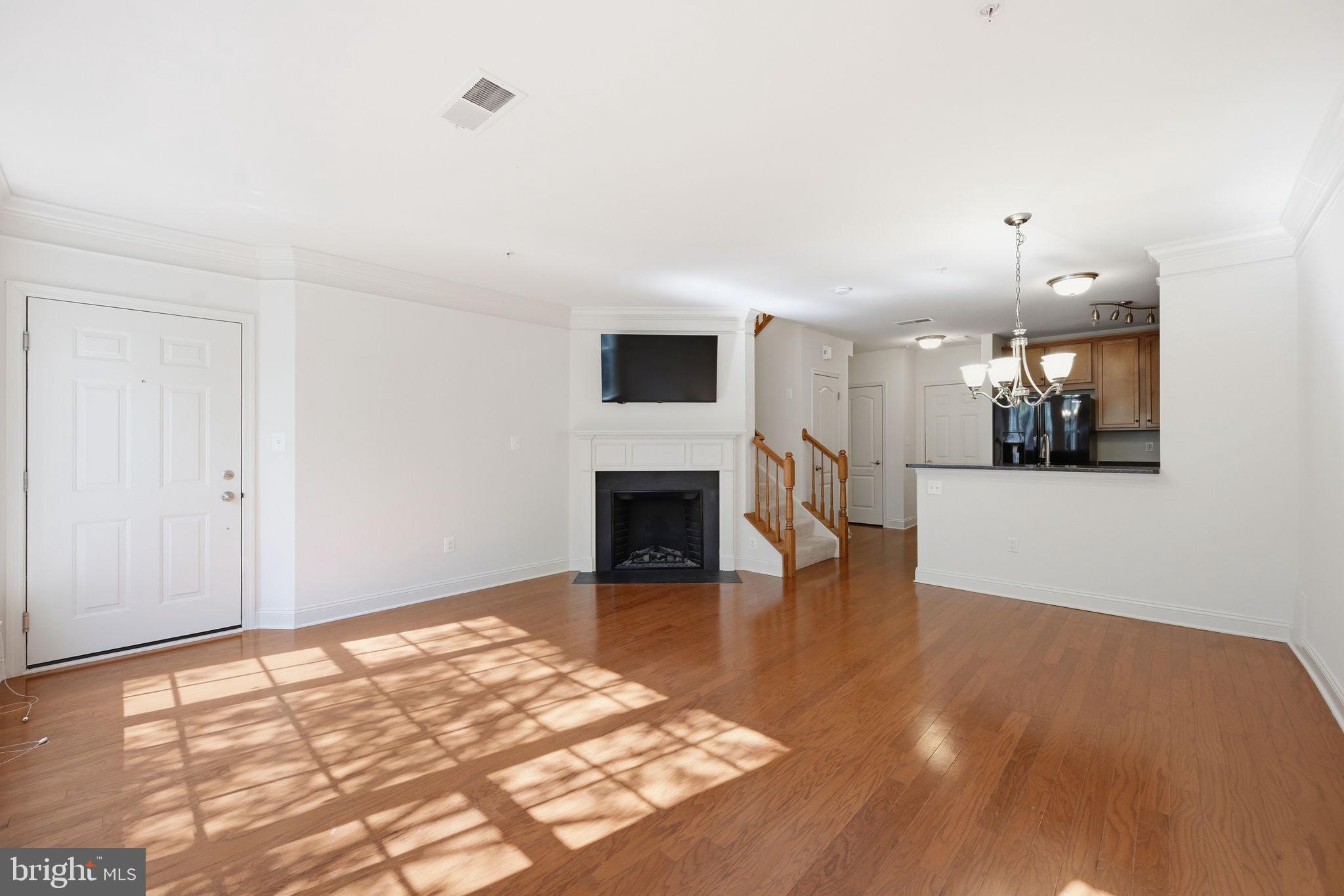 22956 SPICEBUSH DRIVE 1411
