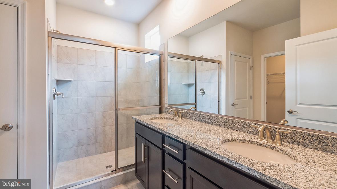 AMBLEBROOK - Residential