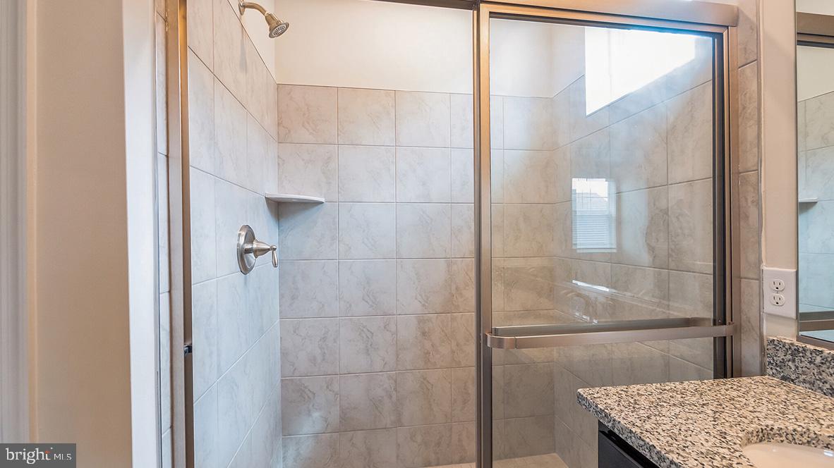 AMBLEBROOK - Residential