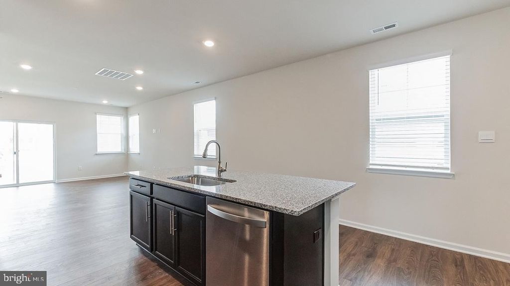 Photo of 104 Chokeberry Way, GETTYSBURG, PA 17325 (MLS # PAAD2017680)